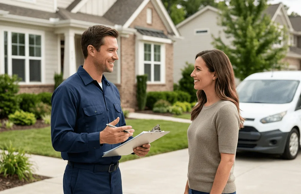 Mold Remediation Far Hills, NJ FAQs